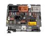 Fuse module 9807028780