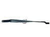 Brazo del limpiaparabrisas delantero 1S1955409B03C