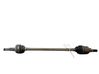 Rear driveshaft 39600JD60A