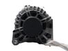 Generatorius 231008918R