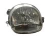 Headlight/headlamp 7701049687
