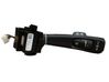 Wiper control stalk 31264169