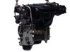 Engine 8201522311