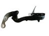 Engine bonnet/hood hinges 1752626