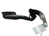 Engine bonnet/hood hinges 1752625
