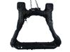 Priekinis traversas 3502HG