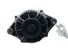 Generatorius 3140080G12