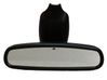Rear view mirror (interior) 96321JY01B