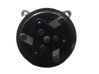 Air conditioning (A/C) compressor (pump) 6453KW