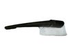Rear wiper blade arm 3882163J00