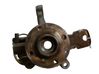 Front wheel bearing hub B000905680