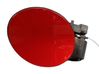 Fuel tank cap LR025079