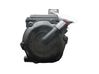 Air conditioning (A/C) compressor (pump) 926007596R