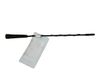 Antena radiowa 8200500322
