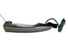 Front door exterior handle 967853201T