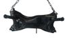 Priekinis traversas 544004A00C