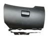 Guantera 8218WG