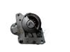 Starteris 5802FG