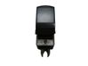 Electric window control switch 25411ED03A