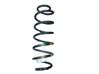 Rear coil spring 5102CZ
