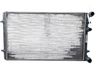 Radiator lichid răcire 1J0121253AD