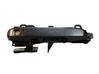 Front door exterior handle 692110D904