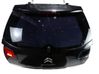 Tailgate/trunk/boot lid 8701CG