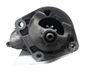 Starter motor 1756794