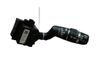 Wiper control stalk LR125096