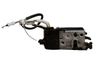 Rear door lock 9137X0