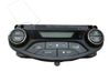 Climate control unit 559000D810C1