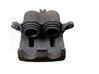 Front brake caliper 41001JY00A