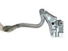 Engine bonnet/hood hinges 654002919R