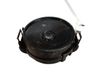 Rain sensor 285356725R