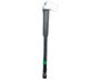 Rear shock absorber/damper 562103053R