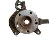 Front wheel bearing hub 8200322079
