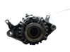 Alternator 270600Q14084