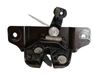Loading door lock 871945