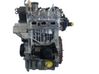 Motor 04C100098A