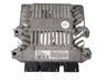 Engine control unit/module ECU SID806PSA