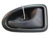 Manecilla interna puerta trasera 8200669525