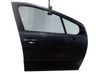 Front door 9004CC