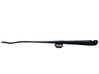 Front wiper blade arm 6429Q8