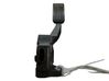 Pedal del acelerador 781100D011