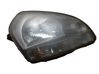 Lampa przednia 921022E010