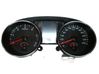Nopeusmittari (mittaristo) 24810BR52B
