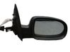 Front door electric wing mirror 7700804099