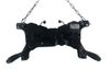 Front subframe 1742572