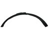Rear arch trim LR066506