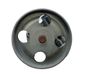 Power steering pump DD5932600B